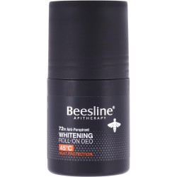 بيزلين للرجال W.DEO.R./O. حماية من الحرارة.